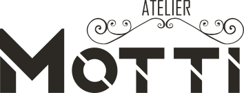 AtelierMotti